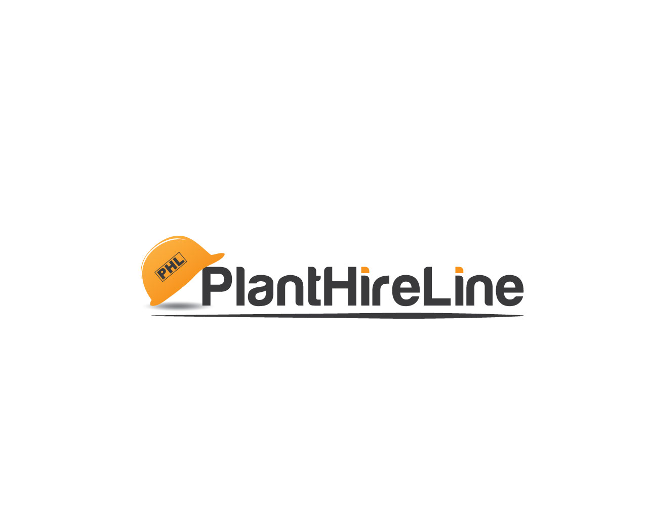 Logo Design by HLGCreativeTeam for this project | Design #708400