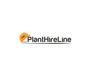 Diseño de Logo por HLGCreativeTeam para este proyecto | Diseño #708400