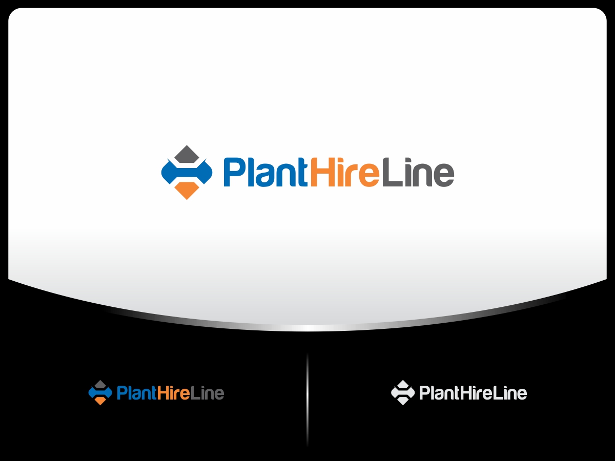 Logo Design by denuj for this project | Design #702766