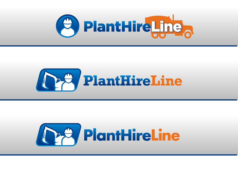 Logo Design by BM Create for this project | Design #695064