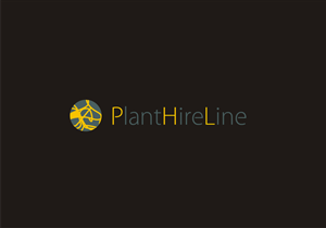 Logo Design by ijot
