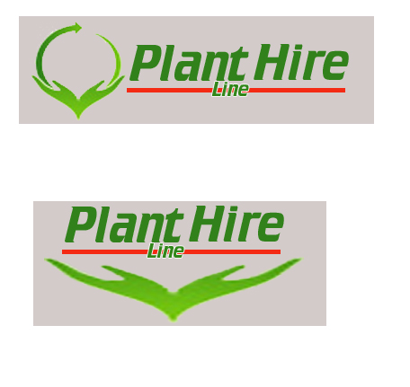Logo Design by Vblue for this project | Design #718203