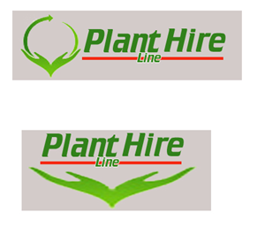 Logo Design by Vblue for this project | Design: #718203