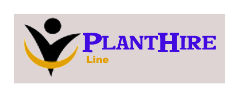 Logo Design by Vblue for this project | Design #718209