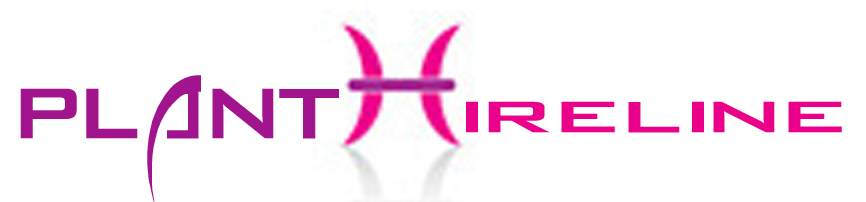 Logo Design by Vblue for this project | Design #718210