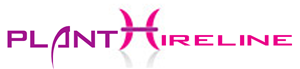 Logo Design by Vblue for this project | Design: #718210