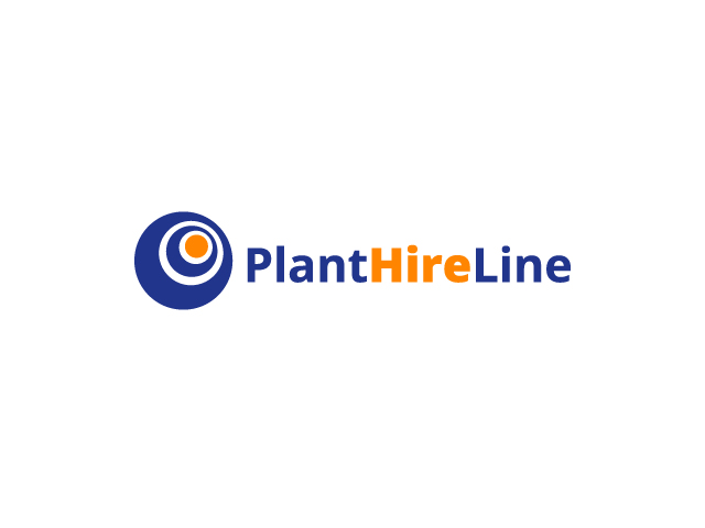 Logo Design by MDS for this project | Design: #714361