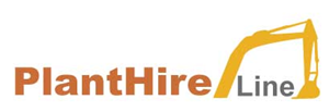 Logo Design by visual arts