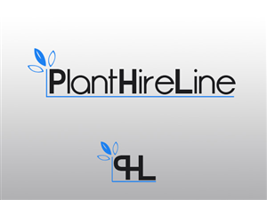 Logo Design by Kaye for this project | Design: #689984