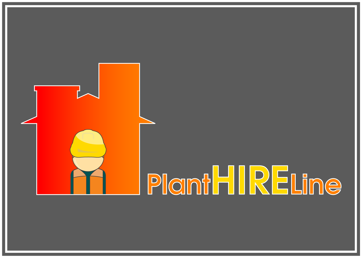 Logo Design by JustRightHere for this project | Design #879938