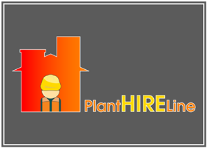 Logo Design by JustRightHere for this project | Design: #879938