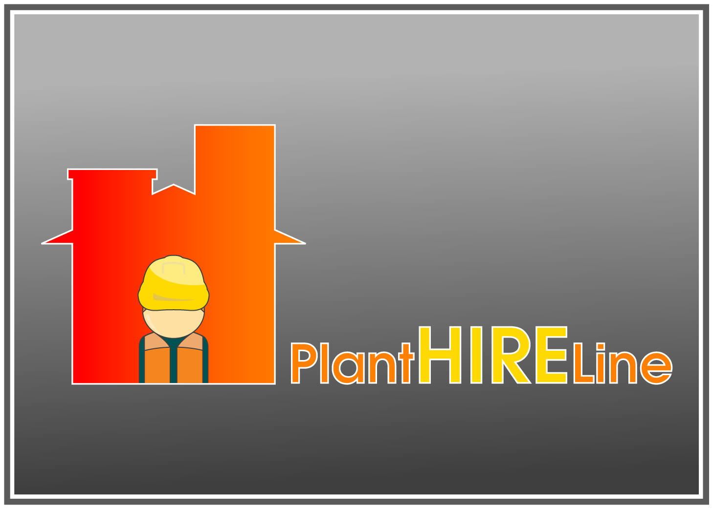 Logo Design by JustRightHere for this project | Design #879946
