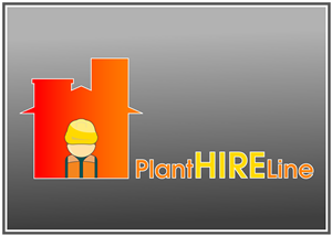 Logo Design by JustRightHere for this project | Design: #879946