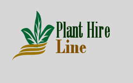 Logo Design by glennix