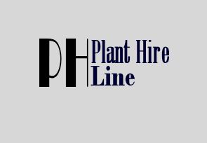 Logo Design by glennix for this project | Design #716903