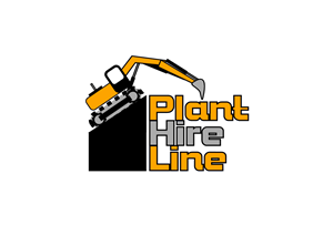 Logo Design by CoZign
