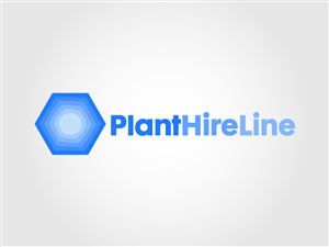 Logo Design by natnoj