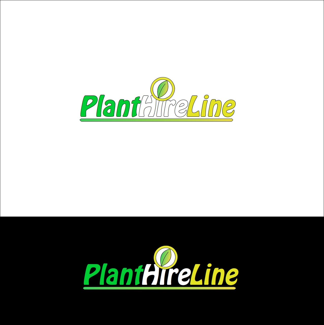 Logo-Design von Jonorolo für dieses Projekt | Design #868190