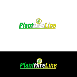 Logo Design by Jonorolo