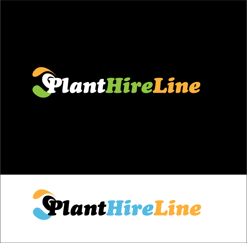 Logo Design by Jonorolo for this project | Design #868283