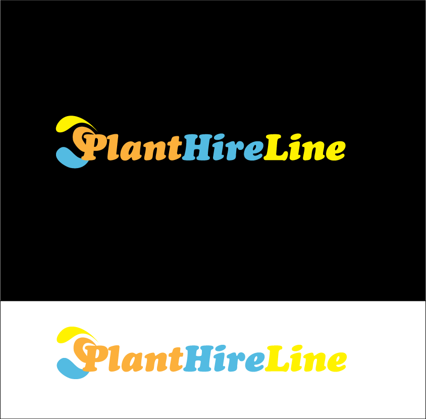 Logo Design by Jonorolo for this project | Design #868287