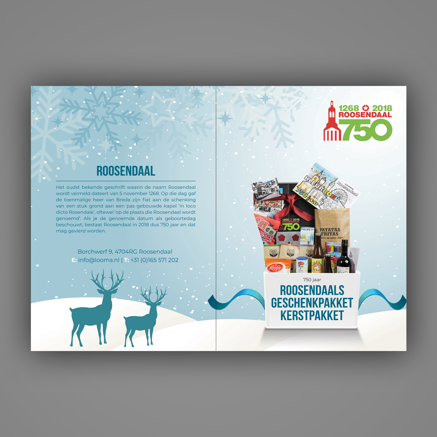 Design de Flyer par Mariyam Khan pour ce projet | Design #20171257