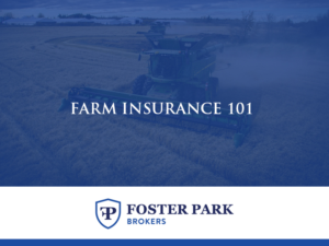 Design de PowerPoint par Best Design Hub pour Foster Park Brokers Inc  | Design : #20181057