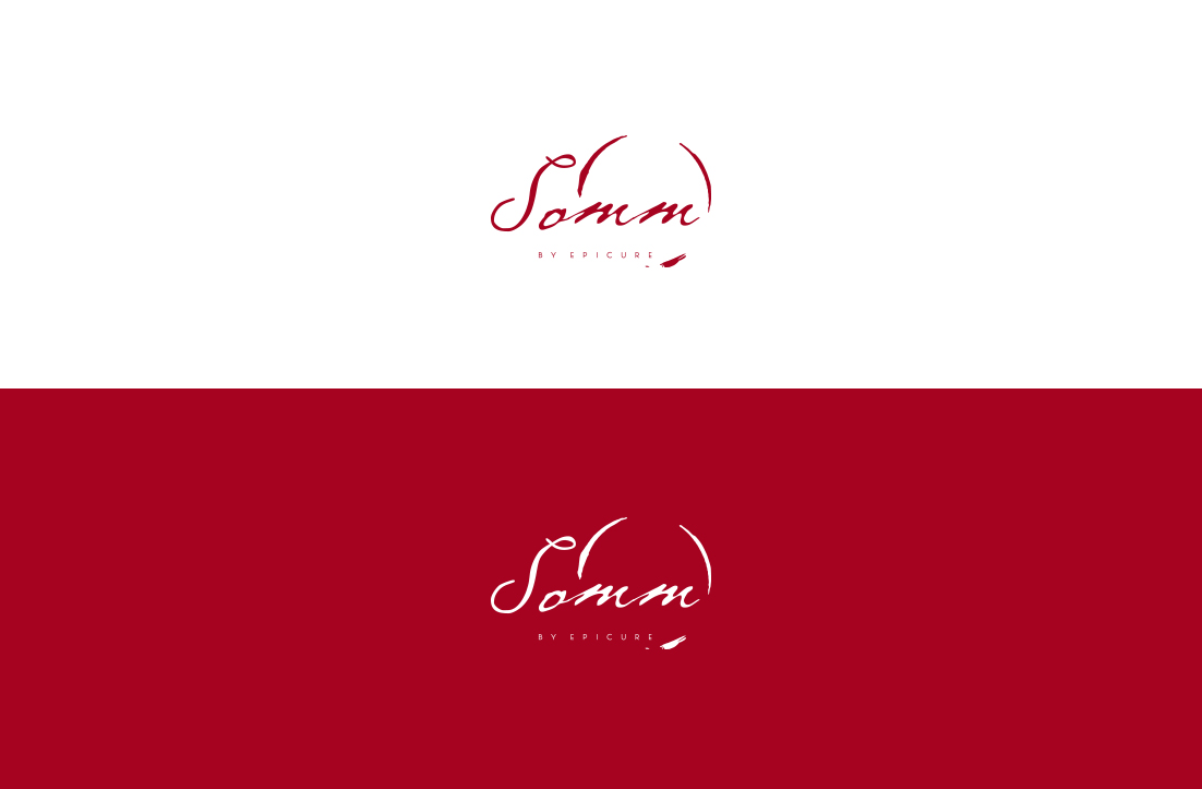 Logo Design by GLDesigns for this project | Design #20177450