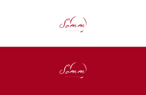 Design de Logo par GLDesigns pour ce projet | Design #20177450