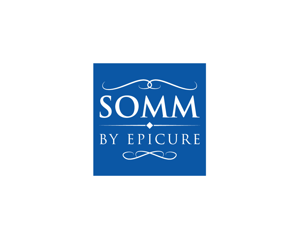 Logo Design by A S design @ for this project | Design #20196332