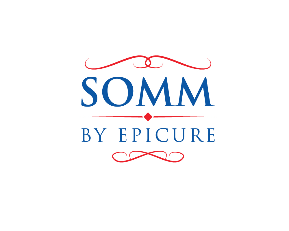 Logo Design by A S design @ for this project | Design #20196333