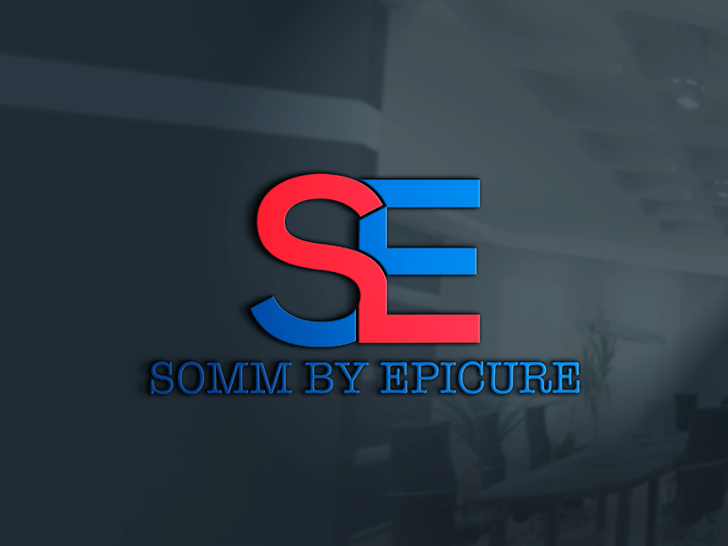 Logo Design by appledesign 3 for this project | Design #20180783