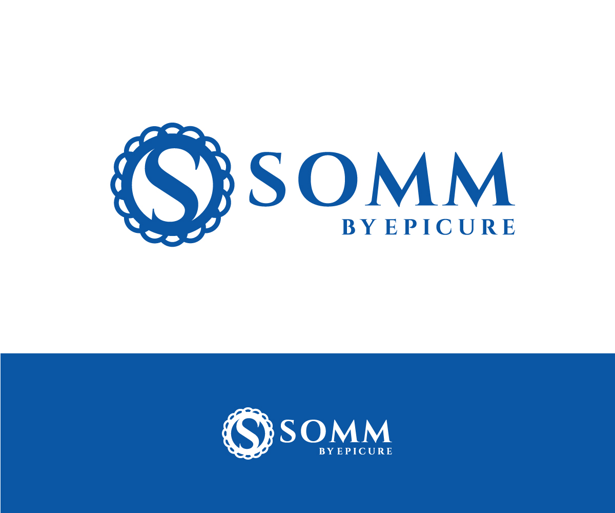 Diseño de Logo por designmind78 para este proyecto | Diseño #20183648