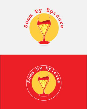 Diseño de Logo por Hudaibr para este proyecto | Diseño: #20181201