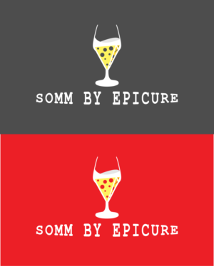 Diseño de Logo por Hudaibr para este proyecto | Diseño: #20198058