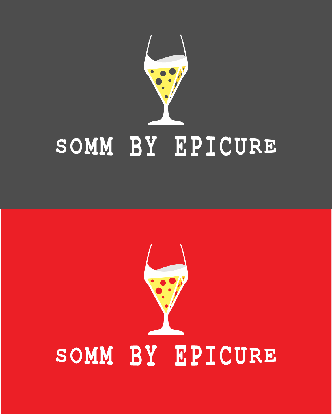 Diseño de Logo por Hudaibr para este proyecto | Diseño #20198059