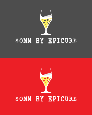 Diseño de Logo por Hudaibr para este proyecto | Diseño: #20198059