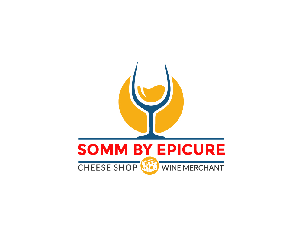 Diseño de Logo por Madara Uchiha para este proyecto | Diseño #20200210