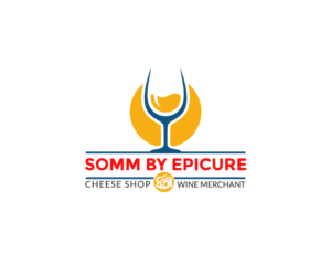 Diseño de Logo por Madara Uchiha para este proyecto | Diseño: #20200210