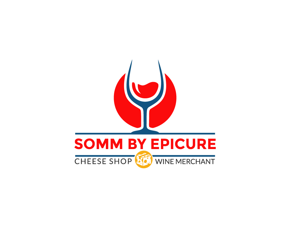 Diseño de Logo por Madara Uchiha para este proyecto | Diseño #20200212