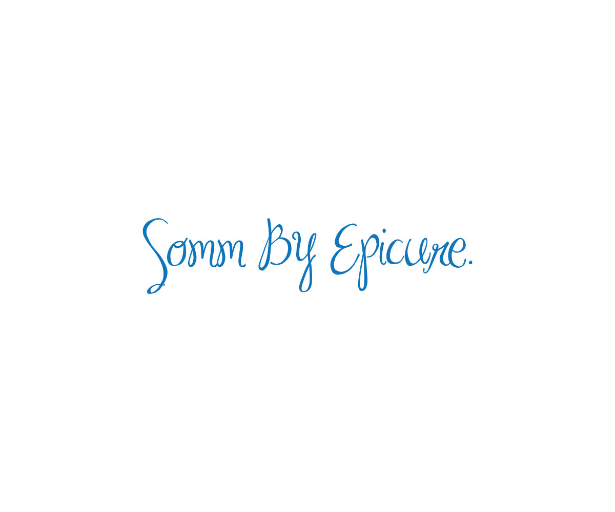 Logo Design by LKSUS for this project | Design #20192309