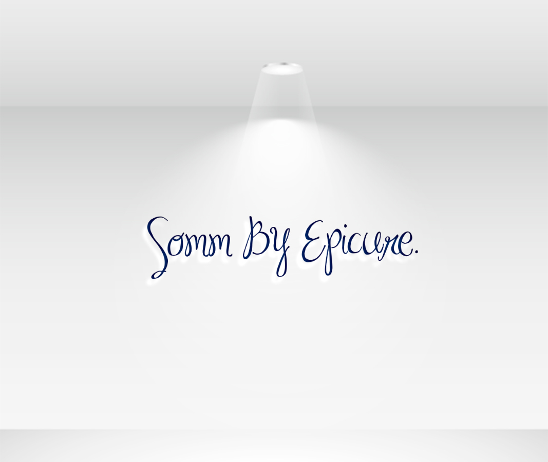 Diseño de Logo por LKSUS para este proyecto | Diseño #20192310