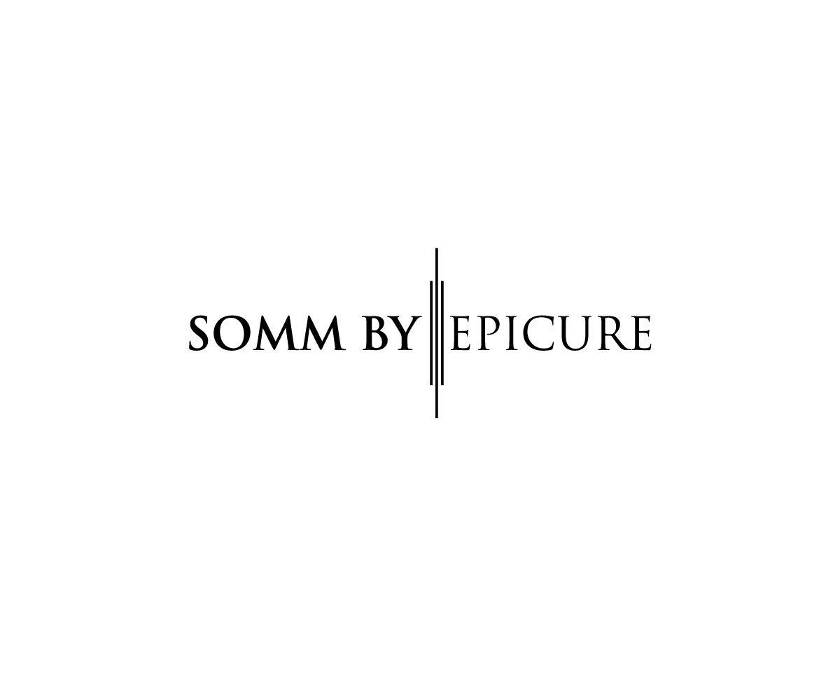 Diseño de Logo por mostafa13 para este proyecto | Diseño #20178114