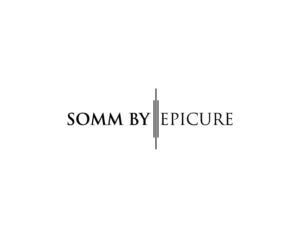 Diseño de Logo por mostafa13 para este proyecto | Diseño: #20178114