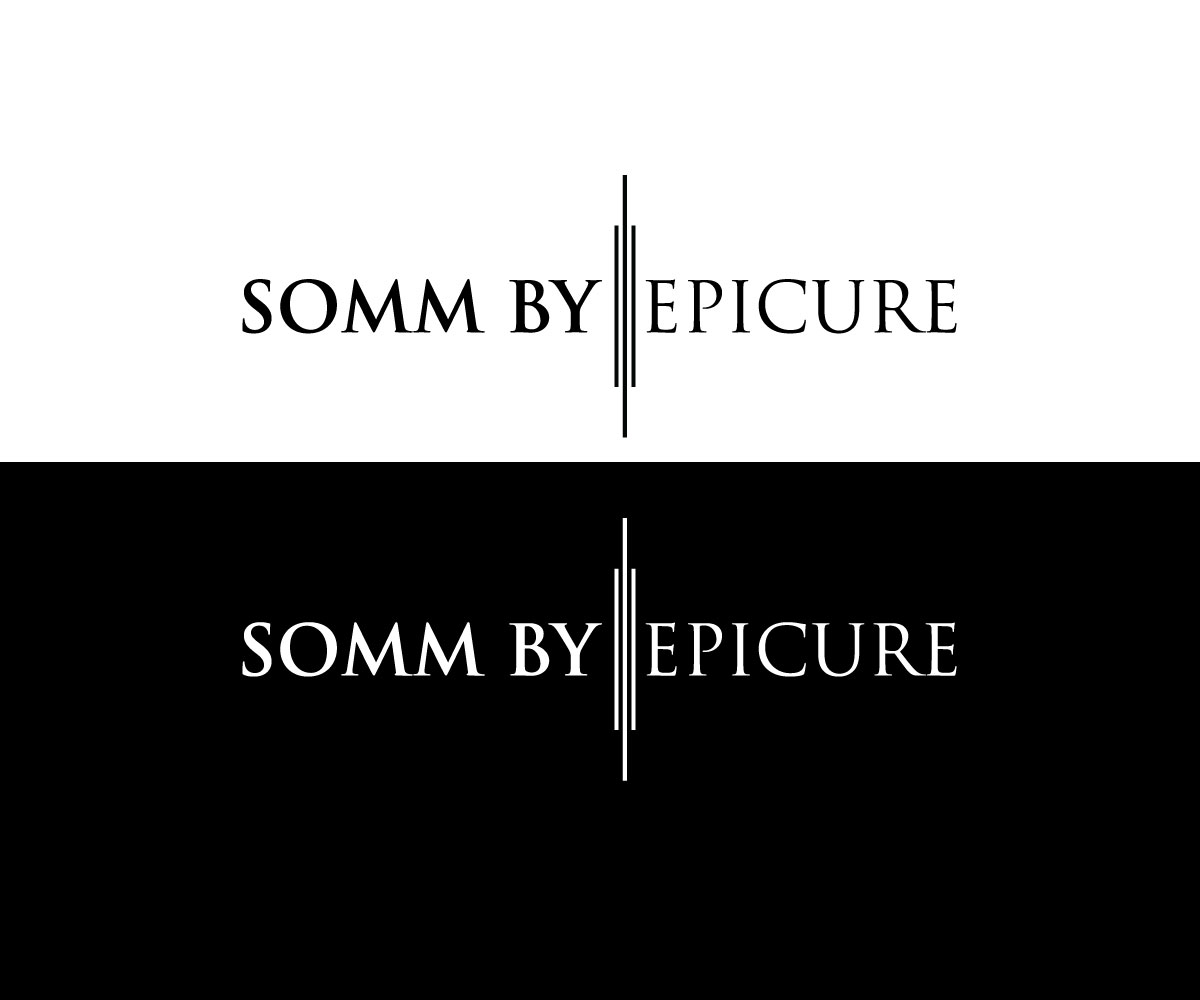 Diseño de Logo por mostafa13 para este proyecto | Diseño #20178115