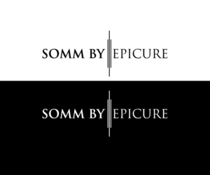 Diseño de Logo por mostafa13 para este proyecto | Diseño: #20178115