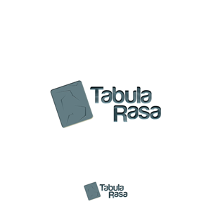 Diseño de Logo por ketoprofen para este proyecto | Diseño: #2916972