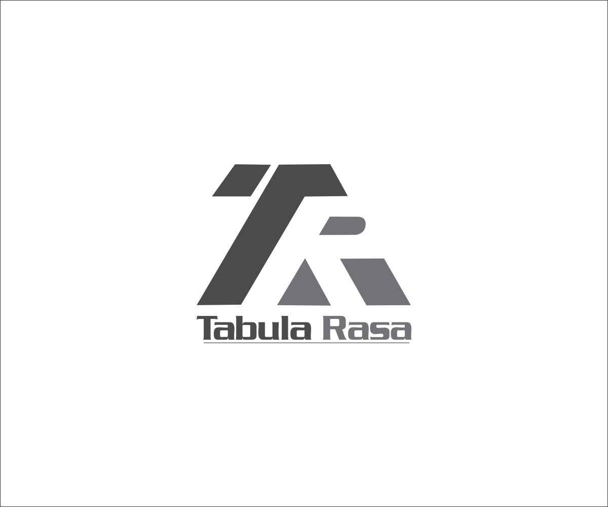 Logo Design by Shashwat Vyas for this project | Design #2919738