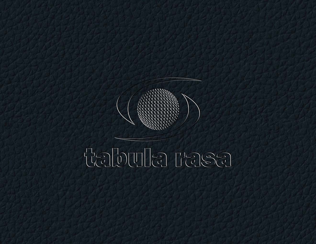 Logo Design by Huzaifa777777 for this project | Design #2930529