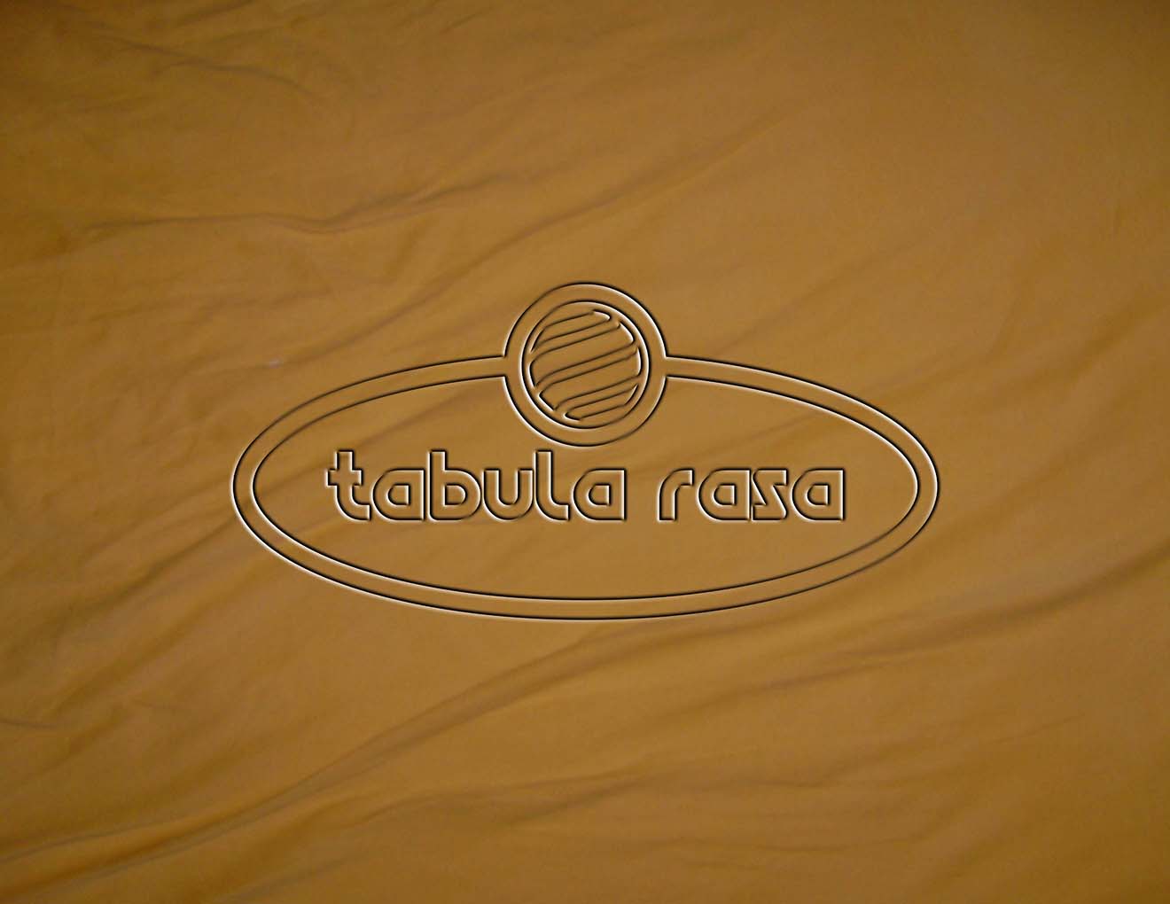 Design de Logo par Huzaifa777777 pour ce projet | Design #2930534